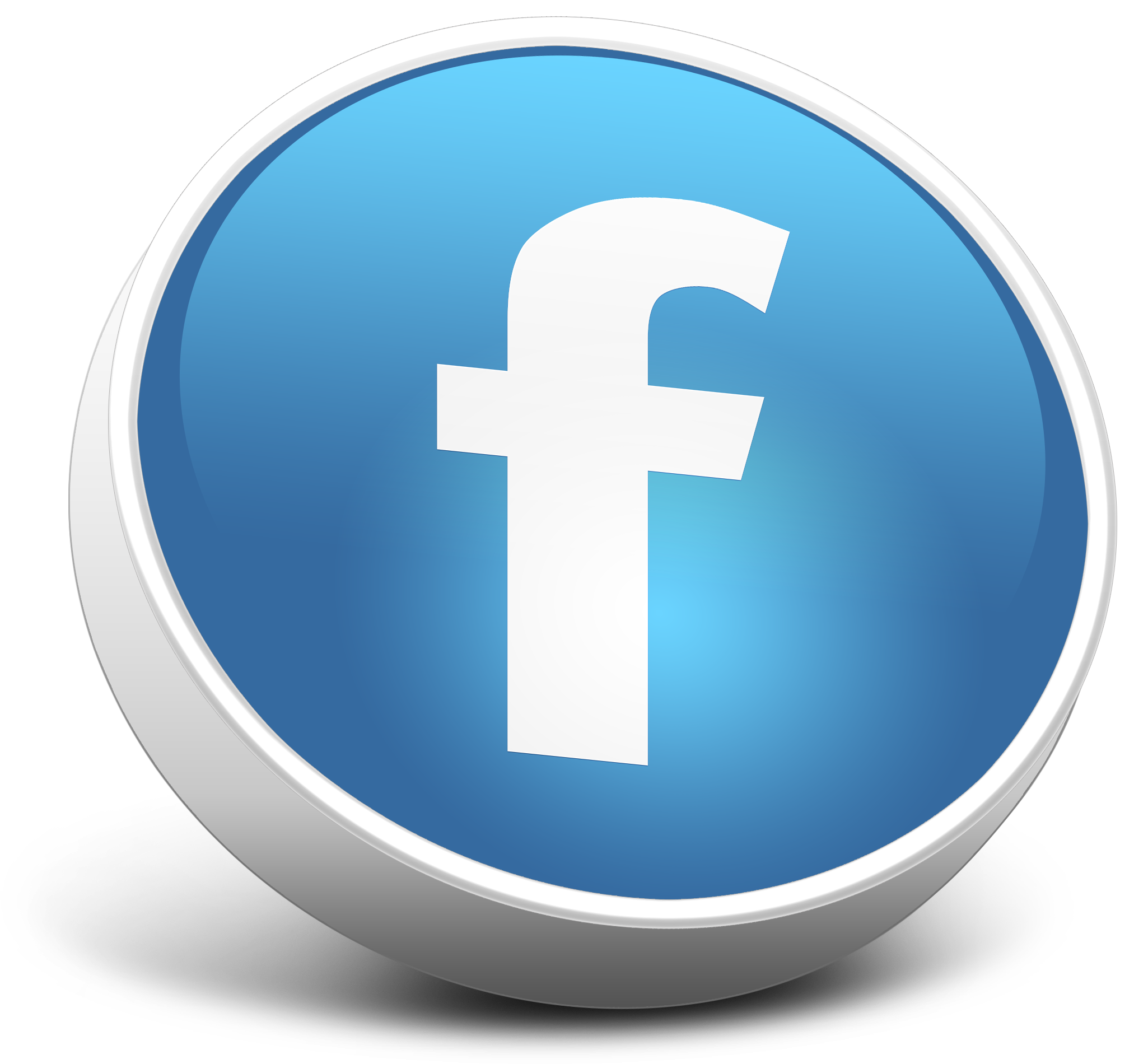 FACEBOOK HOTBET77